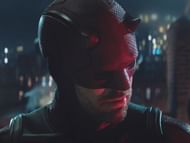 Matt Murdock as Daredevil in Daredevil: Born Again (Image via Marvel Studios)